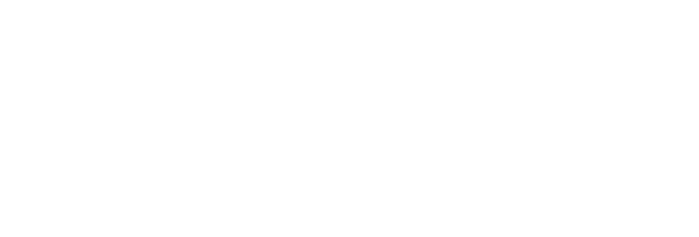 Ozark Eye Center